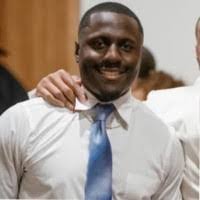 Bobby Nicholas's Instagram, Twitter & Facebook