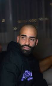 47 ideas de ARCANGEL PRA