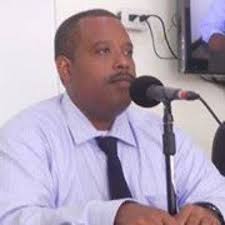 Stream Melvin Ariel Mateo music