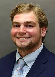 2020 Football Roster