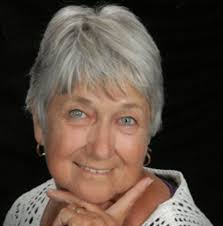 Elsie Masters Obituary October 3, 2023