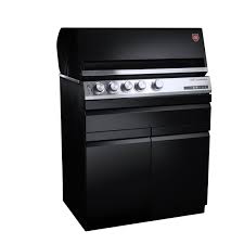 Jetzt bei otto einkaufen & sparen! Vorverkauf Ottos G32 Connected Otto Wilde Grillers