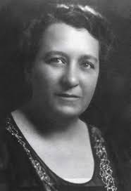 Writing a Woman's Life, A Personal Journey