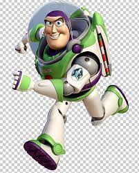 Buzz Lightyear Toy Story 3 The Video Game Sheriff Woody Jessie Png Clipart Free Png Download Jessie Toy Story Buzz Lightyear Woody And Jessie