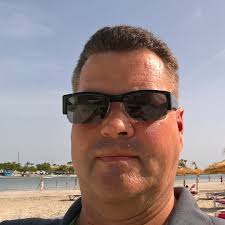 Good Shepherd School