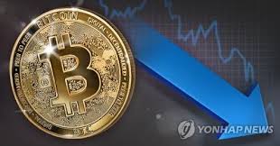 ㅋㅋ 랑그야 함께 오래하자 ㅎㅎ. B9vssmli Kwvqm