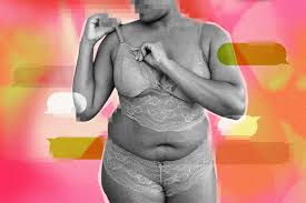 Youre Sending Your Nudes to the Wrong People | Glamour