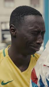 The Truth About Betsy Ross: Historical Fact or Fiction?