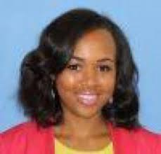 Ms. Barrett (@BarrettMathLBJ)