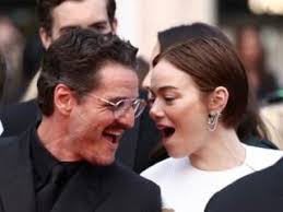 Angelina Jolie's Brother James Haven Details Their Relationship in New  Interview