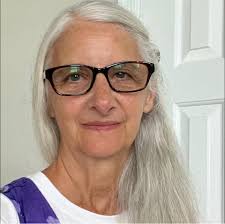 Looking for “ The Maxey's of Virginia”