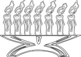 Mar 01, 2021 · with these free crochet doily patterns for beginners, you'll be able to add a lovely lace accent to any room in your home. Kwanzaa Coloring Pages Best Coloring Pages For Kids