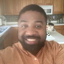 Heyyy baby Sexy. Videos