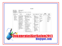 Apr 11, 2021 · inilah ki dan kd bahasa inggris sd kurikulum 2013 kumpulan soal pelajaran 5. Download Silabus Smk Bahasa Inggris Kelas X Xi Xii Kurikulum 2013 Tahun 2018 Dokumentasi Kurikulum2013