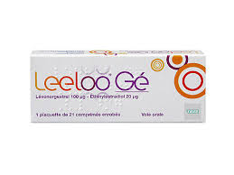 Il demande la mise sur le marché d'une pilule contraceptive sans ordonnance. Pilule Contraceptive Sans Ordonnance Zava