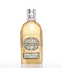 L Occitane Huile De Douche D Amande Shower Oil Almond 8 4 Ounce Bottle Note The Link Is Safe To Visit Shower Oil L Occitane Shower