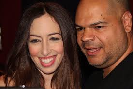 Sahaj said I can post this photo, but "only if you name my extra chin  Javier and say