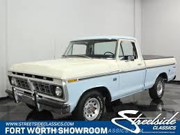 Image result for Blue 1976 UMM