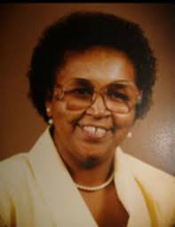 Zelma (Rainey) Enoch Obituary