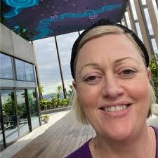 Launched the new Suncorp group wide approach to giving back to the  community, “Collective Goving” big