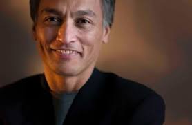 Hallelujah—Leonard Cohen, A Journey, A Song |