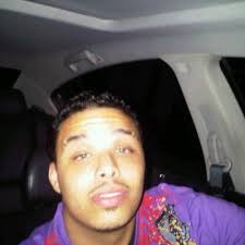 Andre Portal (@drizzyinsc)