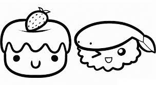 We did not find results for: Kawaii Food Cute Food Colouring Pages Novocom Top