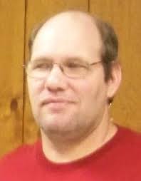 Paul Grove Obituary (1970