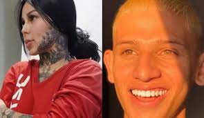Ahora son más las noticias de los hackers que buscan. La Liendra Exnovia De Infarto Fotos Censuradas De La Exnovia De La Liendra En Instagram Tendencias Caracol Radio