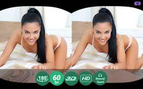 Amia miley my girlfriends busty friend 24 (грудастый друг моей подруги 24). Loni Teen Busty Friends Camera Play Mobile Fetish Tube Fetis Tube Fetishtube Xxx Fetistube Porn Fetistube