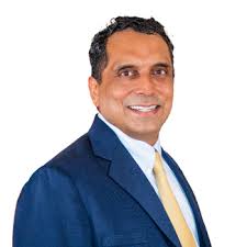 Hiawassee, FL Real Estate Agents