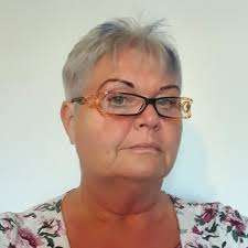 What kind of competences should be improved for candidates to become  inclusive teachers?