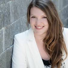 Sana Rechnungswesen GmbH Stellenangebote