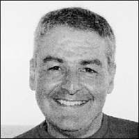 COSMO INFURNA Obituary (1955