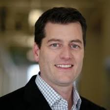 HDR Welcomes Mark Tiscornia