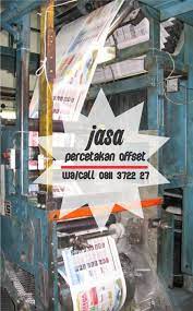 Harga Cetak Buku Offset Soppeng Wa 0811 3722 27 Terkeren In 2020 Messages All Over The World Bima