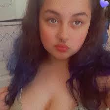 haley salazar (@haleysa57790306)