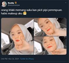 Maucash berdiri di bawah naungan pt astra welab digital arta. Pinjaman Online Umur 19 Tahun