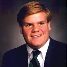 Spencer Sappington's Instagram, Twitter & Facebook