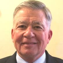 Platform to Employment