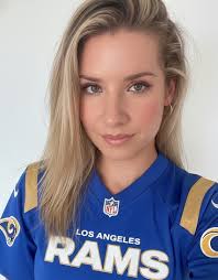 Odell Beckham Jr's Injury and LA Rams Super Bowl Performance