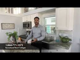 Zillow has 7 homes for sale in mcdonough ga matching eagles landing country club. Tiny Home With Double Lofts You Ll Fall In Love With Eagles Landing Youtube