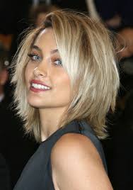 No matter your hair type or style preference, here are 50 haircuts to consider in 2021. Fake Your Way To Fuller Locks With The Best Haircuts For Thin Hair
