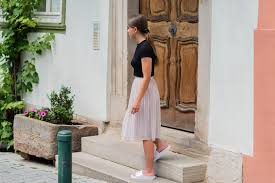 We did not find results for: Wedding Vibes Mit Dem Adidas Lace Pack 43einhalb Blog