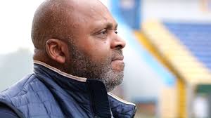 🖤 As part of our support towards the EFL's #TogetherAgainstRacism  campaign, we spoke to three of the club’s prominent sponsors about the  welcoming and inclusive environment at One Call Stadium., ...