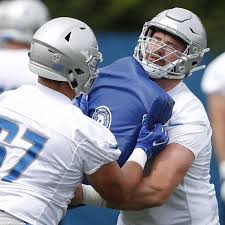 Toby johnson one mississippi amp boutique taberna mahogany session. 2018 Nfl Roster Cuts Detroit Lions Cut Ol Beau Nunn Dl Toby Johnson Pride Of Detroit