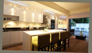 amazing interior design for kitchen