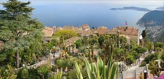 Medien in der kategorie „jardin exotique de monaco. Entdecken Sie Eze Monaco Was Tun Und Sehen In Eze Village Monaco