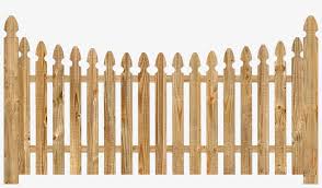 Maybe you would like to learn more about one of these? Share This Article Garden Wooden Fence Png Transparent Png 1220x656 Free Download On Nicepng