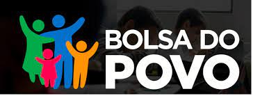 Auxílio emergencial bolsa do povo. Bolsa Do Povo Educacao Contratara Pais Ou Responsaveis Para Ajudar No Retorno As Aulas Em Sp